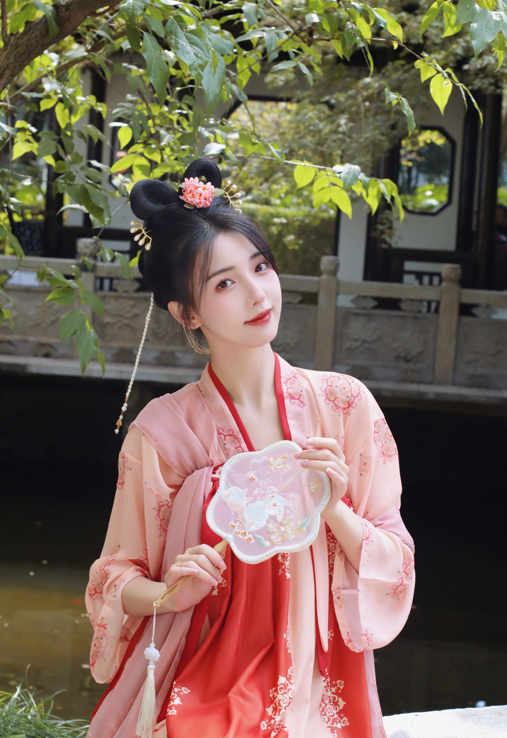 青春猪头少年不会梦到兔女郎学姐 青春猪头少年不会梦到兔女郎学姐第一季在线观看